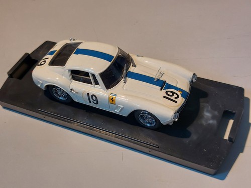 Bang 7085 ferrari 250gt - bang, le