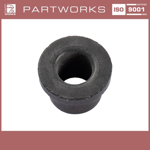 Grommet for porsche 9a7007543 - grommet,