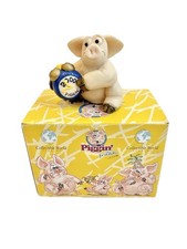 Piggin Pig figurine