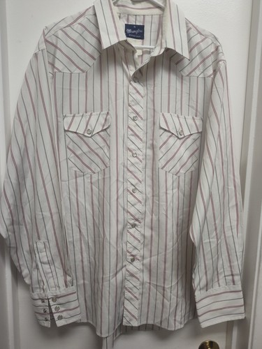 Men wrangler western cowboy - western,