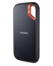 SanDisk 1TB Extreme Portable