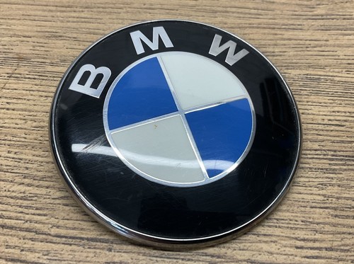 Bmw e46 e90 f22 f30 - e90,