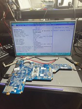 Hp Pavilion G6-1244sa
