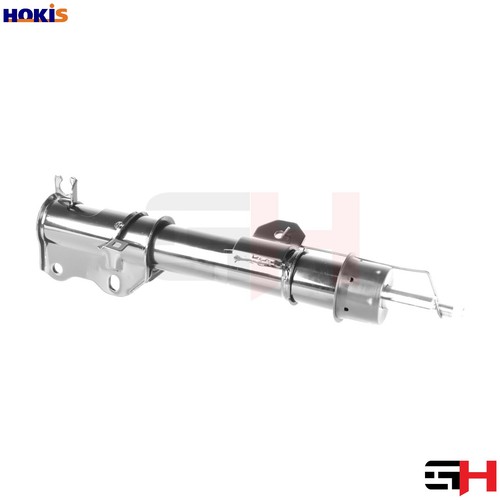 Shock absorber 353347 for - gh-353347,