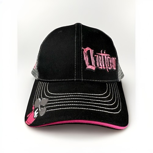 Ladies pink and - pink,