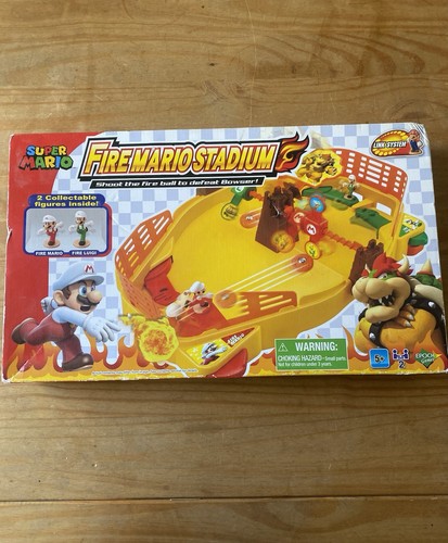 Super mario nintendo fire - mario,