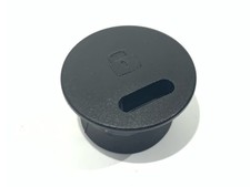 Audi A4 Cabriolet 8H B7 Door