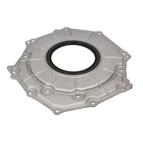Fits reinz 10650 shaft - reinz, 81-10650-00