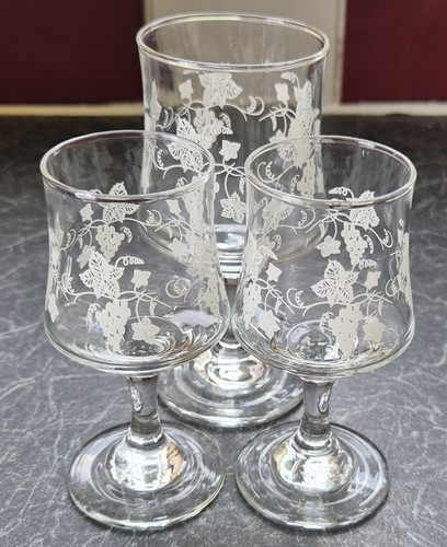 Vintage sherry port liquor - vintage, sherry/port/liquor