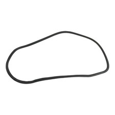 VW Polo 6R 6C door seal gasket