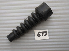 Rubber Boot Dnepr 650 Rear