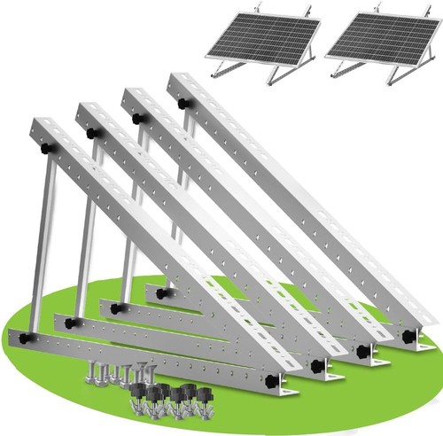 4set solar panel - in,