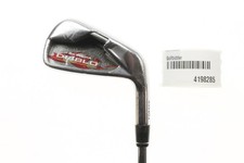 Callaway Big Bertha Diablo