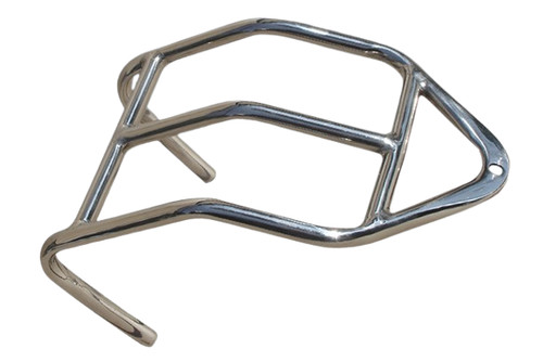 Vespa rear mini flat - t5,