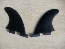 Performer Quad Rears - Medium