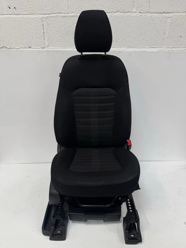 Ford galaxy 2013 - ford, genuine
