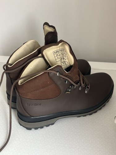 Brasher hillmaster gtx - brasher,