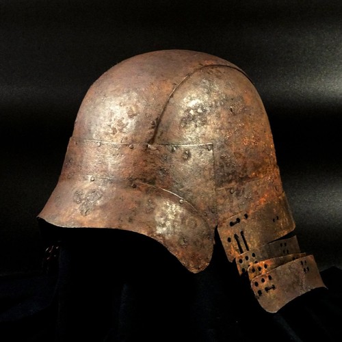 Edo period japanese samurai - period,