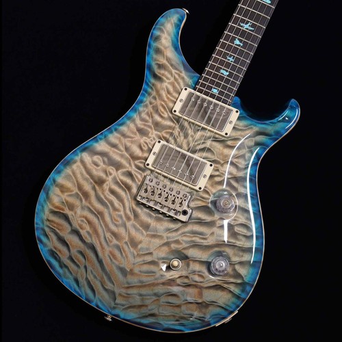 Paul reed smith prs - paul,