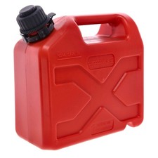 Crosseven heavy duty plastic - heavy,