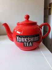 Taylors of Harrogate Yorkshire