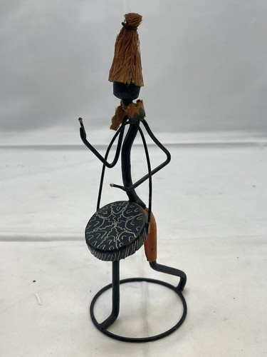 Vintage laurids lonborg danish - vintage,