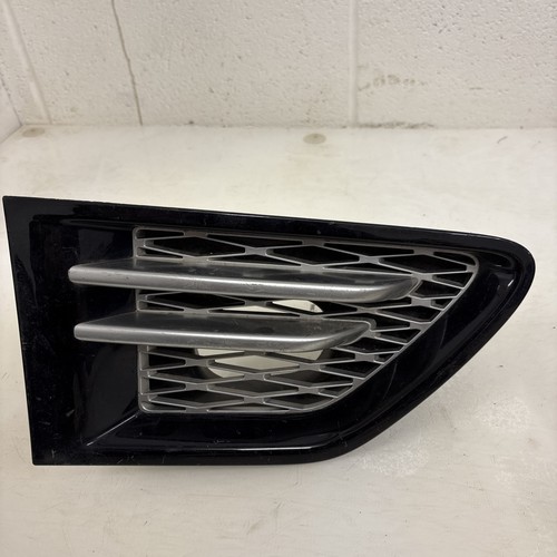 Range rover sport l320 - l320, 10-13