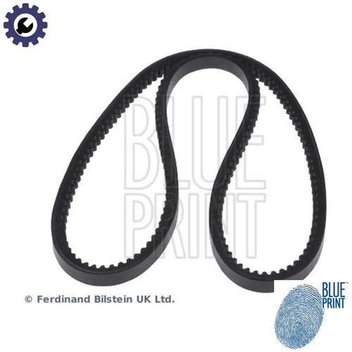 Vbelt ad13v800 for cd20 0l - cd20, 2.0l