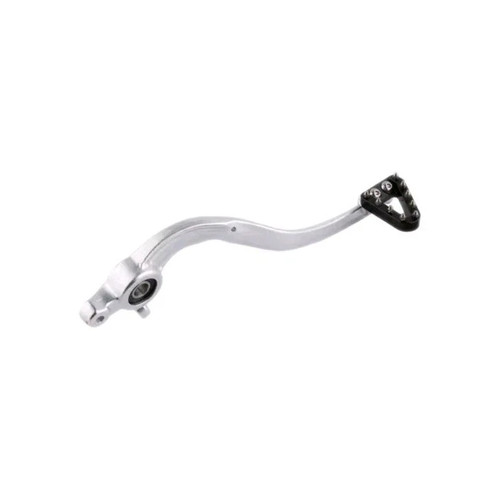 Ktm rear brake lever - rear,