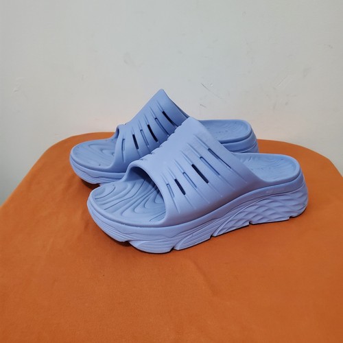 Skechers women sliders size - skechers, women's