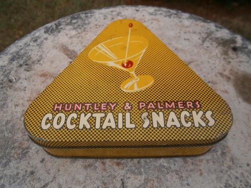 Rare shape vintage - shape, 50's
