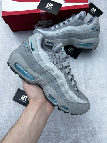 Nike air max retro logo - nike, "retro