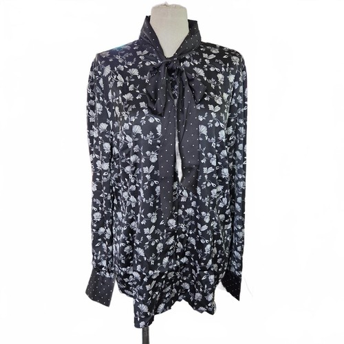 Hawes curtis black white - hawes,