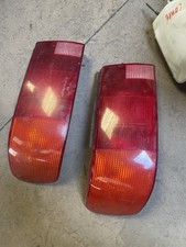 AUDI S2 COUPE B3 B4 REAR LIGHTS LEFT