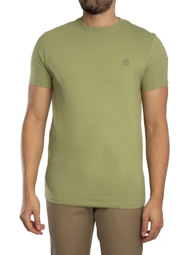 Timberland men slim fit - men's,