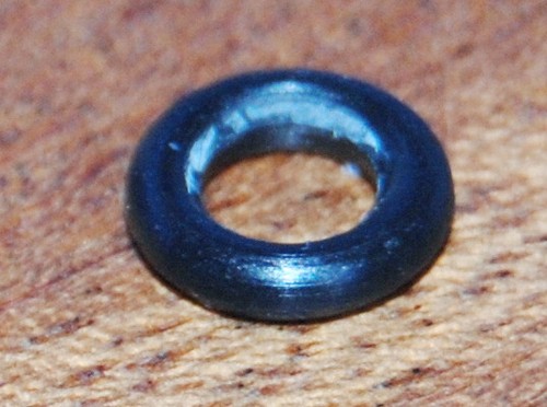 For kawasaki 750 - 750, b/c
