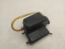 Yamaha XTZ 660 94-96 Coolant