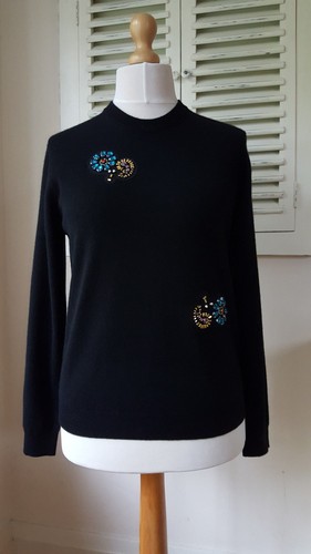 Paul smith women - paul, women's