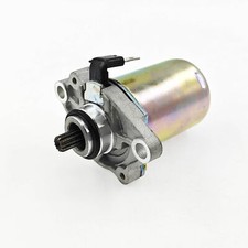 Teeth starter motor - teeth,