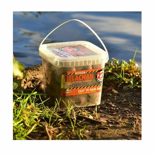 Dynamite baits catfish hookers - catfish,