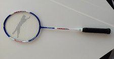 Slazenger X Force Ultra Titanium Alloy Badminton Racket
