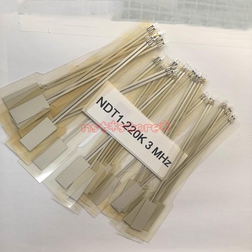 1pc new for - new,
