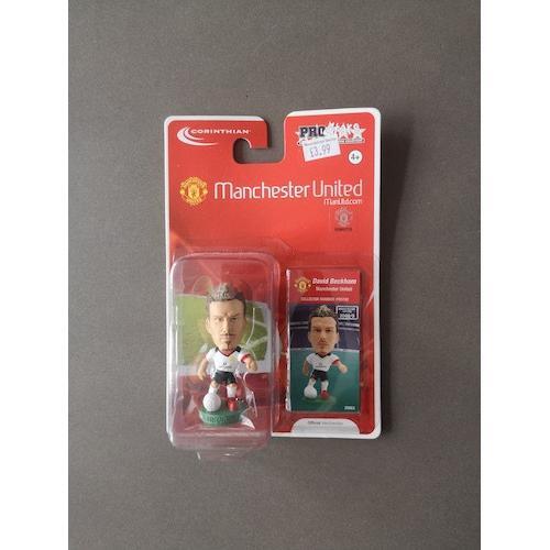 Corinthian prostars club - corinthian,