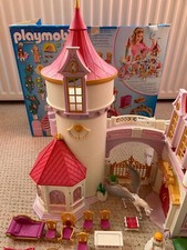 Playmobil Princess Fantasy