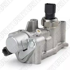 15810-RNA-A01 Vtec Solenoid