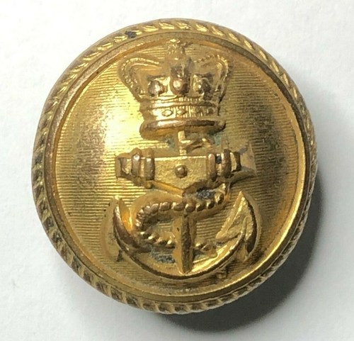 19th century royal navy - royal,