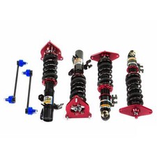 Meisterr zetacrd coilovers for - zetacrd,