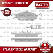 Fits Ford Sierra 1982-1993