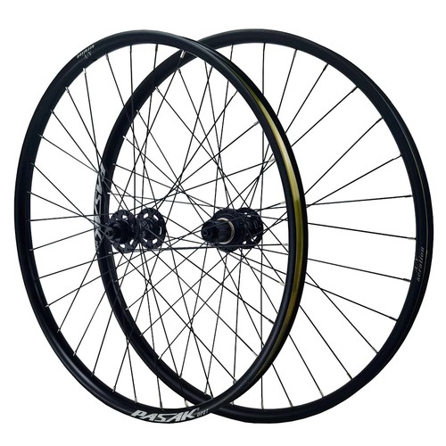 29er mountain bike - 29er,
