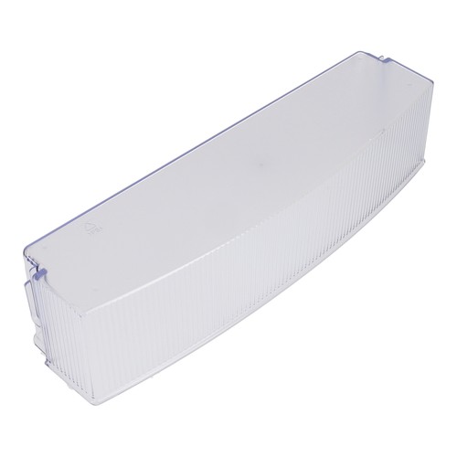 Neff fridge freezer bottle - neff,
